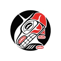 Tla'amin Nation logo - Similar company to Nedc