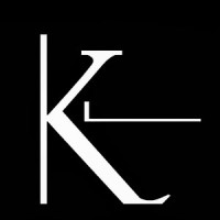 Kreative League logo - Similar company to Anasa Atelier