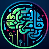 NEUROBYTE logo - Similar company to Neurobyte Ventures Private Limited