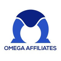 Omega Affiliates logo - Similar company to Pic Copilot