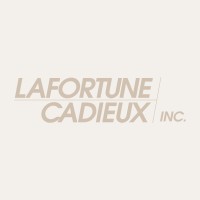 Lafortune Cadieux Avocats logo - Similar company to Levo
