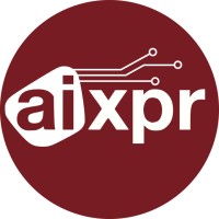 aixpr logo - Similar company to Datafair
