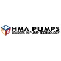 HMA Pumps (Pvt.) Ltd. logo - Similar company to Dominar Engineers