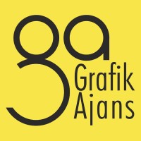 Grafik Ajans logo - Similar company to Dört Buçuk Medya & Ajans