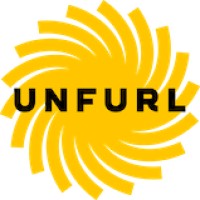 Unfurl logo - Similar company to Local