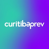 CuritibaPrev logo - Similar company to Datusprev