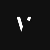 The Vanguard logo - Similar company to Weartist