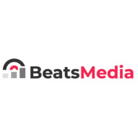 Beats Media LLC logo - Similar company to Nxtfi