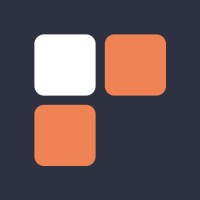 StonePlus - Concrete Design logo - Similar company to Upback!