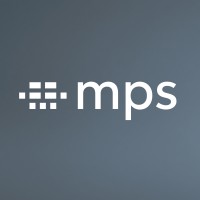 MPS communication GmbH & Co. KG logo - Similar company to Funken