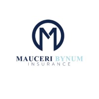 Mauceri Bynum Insurance