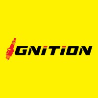 Ignition Import logo - Similar company to Olefins Trade Corporation