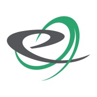 Embaleo Iberica logo - Similar company to Embaleo