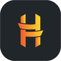 HITHOT logo - Similar company to Vyapar Guru Infotech Pvt Ltd
