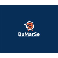 BuMarSe logo - Similar company to Research Institute For Technology Invention And Innovation