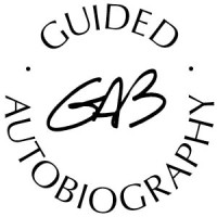 The Birren Center for Autobiographical Studies logo - Similar company to Longer Tables