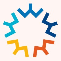 Moana Community Trust logo - Similar company to Te Whakarōpūtanga Kaitiaki Kura O Aotearoa - New Zealand School Boards Association (Nzsba)