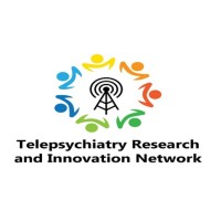 Telepsychiatry Research and Innovation Network Ltd logo - Similar company to West End Resource Centre