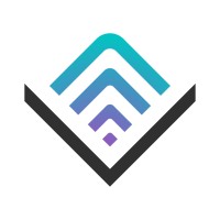 Ardent Data Centers logo - Similar company to Bitfield (Acquired By Northern Data)