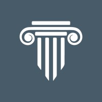 Granite Wealth Management logo - Similar company to Granite Wealth Management