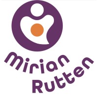 Mirian Rutten coaching en training voor begaafde (jong)volwassenen logo - Similar company to Jij Als Bron