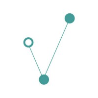 Data Moves Me, LLC logo - Similar company to A42 Labs, Inc.