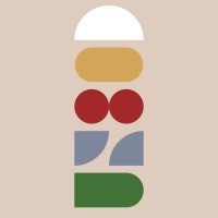 Cooperativa Coesa logo - Similar company to Casa Dello Studente