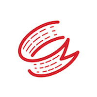 xMotion logo - Similar company to The Mathematical Games Company Limited (Tmgcl)