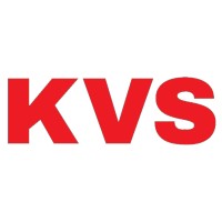 Kitchen Ventilation Systems logo - Similar company to Tru-Code