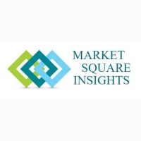 Market Square Insights logo - Similar company to Ivan Technology