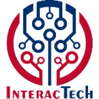 InteracTech Solutions Ltd. logo - Similar company to Interactech Solutions Inc.
