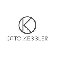 Otto Kessler GmbH logo - Similar company to Progetta