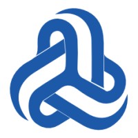 Kazient Privacy Experts | Data Protection Made Easy Peasy logo - Similar company to Zedroit ®