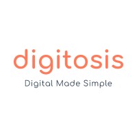 Digitosis | ROI-Based Digital Marketing Company logo - Similar company to Pal Digital Marketing Company