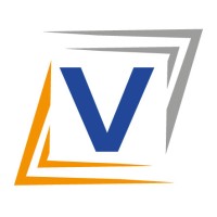 VISUALIS COMMUNICATION logo - Similar company to Mat & Brillant