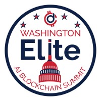 Washington Elite logo - Similar company to Globalboost