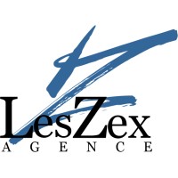 Agence Leszex
