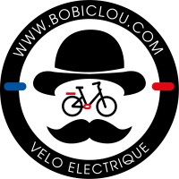 BO BICLOU logo - Similar company to Quokka