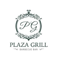 Plaza Grill logo - Similar company to Sn Publistar