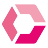 Mectalent logo - Similar company to Jetmasters Oy