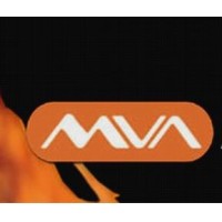 Movatec logo - Similar company to Movatec Spa