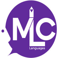 MLCenter logo - Similar company to Conscious Tutoring