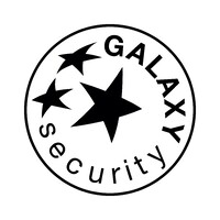 GALAXY SECURITY SASU logo - Similar company to Galaxy Security Corporation