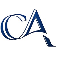 Corduas Cren Avocats logo - Similar company to Spotts Fain Pc