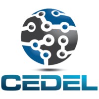 CEDEL Automatizacion & Mantenimiento S.A.S logo - Similar company to Cepdel Sas