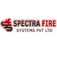 Spectra Fire Systems Pvt Ltd