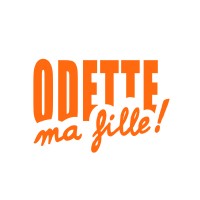 Odette, ma fille! logo - Similar company to Liberté Living-Lab