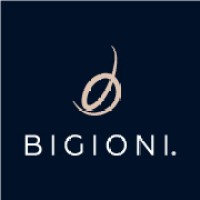Bigioni Calçados logo - Similar company to Axalud - Centro Del Cabello Y La Piel