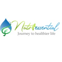 Nutriessential.com logo - Similar company to Novaeo
