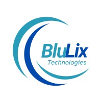 Blulix logo - Similar company to Learn Freelancing